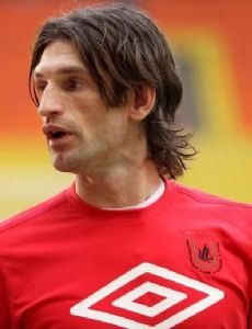 Roman Sharonov