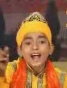 Rais Anis Sabri