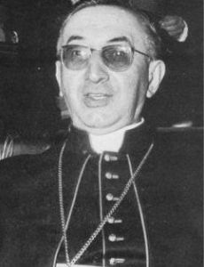 Jean-Marie Villot