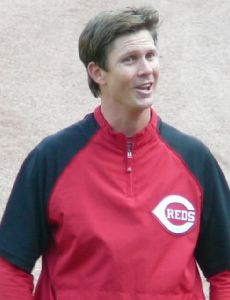 Kip Wells