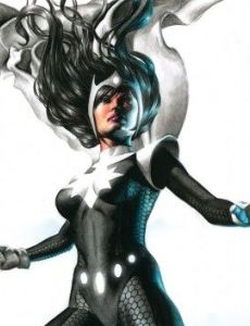 Dr. Light