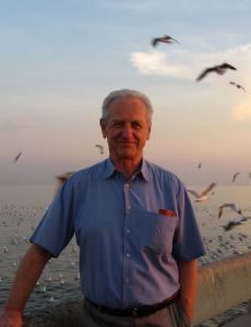 Robert Kowalski