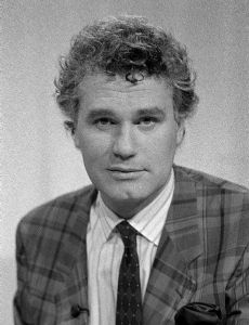 Adriaan Van Dis