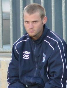 Phillip Long