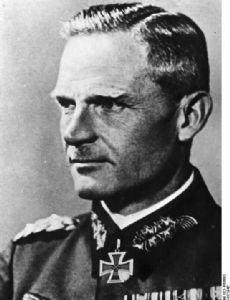 Carl-Heinrich von Stülpnagel