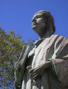 Al-Mansur Ibn Abi Aamir
