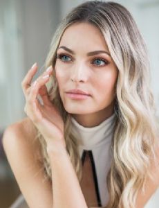 Lidija Lešić