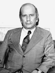 Francisco Accioly Rodrigues da Costa Filho