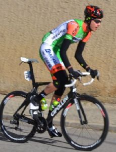 Simone Sterbini