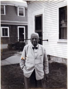 Otto Loewi