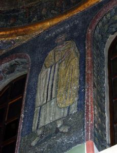Maternus of Milan