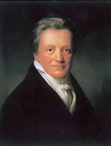 Salomon Heine