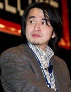 Yoshiaki Koizumi