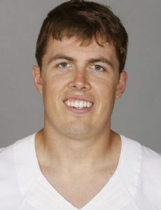 Kellen Moore