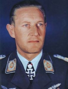 Günther Radusch