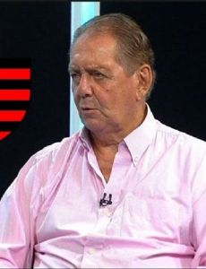 José Roberto Wright