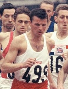 Josef Odložil