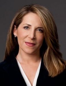 Jessica Yellin