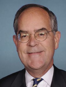 Jim Cooper