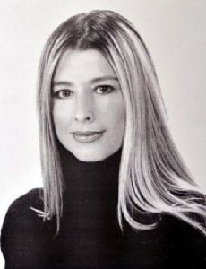 Dilek Akıncılar