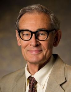 Bennett McCallum