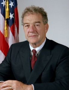 Melvyn R. Paisley