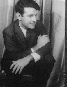 Beni Montresor