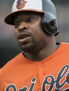 Delmon Young