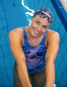 Ingeborg Løyning