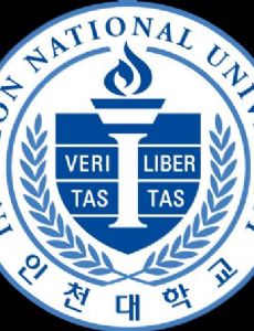 Incheon National University
