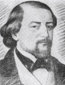 Jan Tyssowski