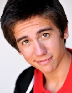 Andrew Hellenthal