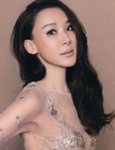 Stephanie Shiao