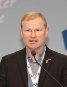 Erlend Larsen