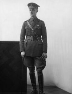 Duncan Maxwell