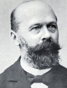 Hermann Müller (Thurgau)
