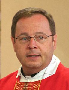 Georg Bätzing