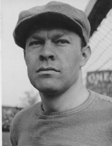 Karel Finek
