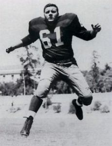 Fran O'Brien
