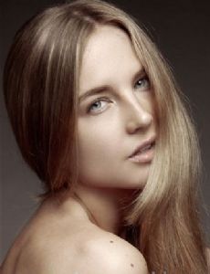 Sophie Stapley