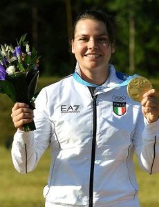 Silvana Stanco