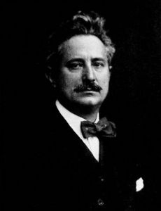 Attilio Piccirilli