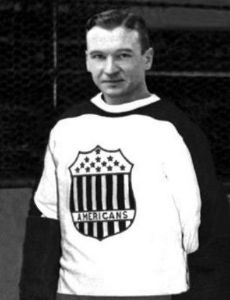 Frank Beisler
