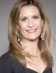 Michèle Ohayon
