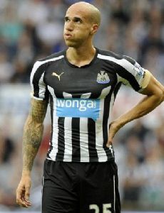 Gabriel Obertan