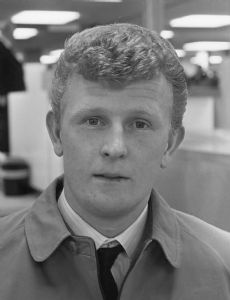 Finn Seemann