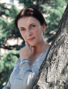 Mariam Tsiklauri