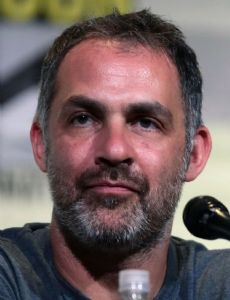 Miguel Sapochnik