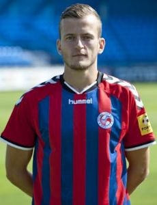 Ivan Hladík