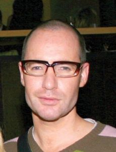 Quentin Fottrell
